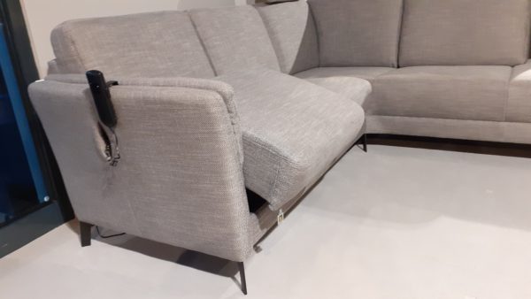 Sofa 2½-Sitzer