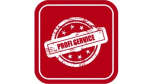 Profi-Service