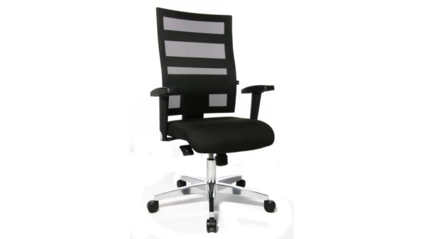 Schreibtischstuhl-OSC10-schwarz-Topstar-Ortho-Sedis-Comfort-10